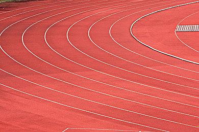 《心灵杀手2》“湖边小屋”DLC今年10月上线