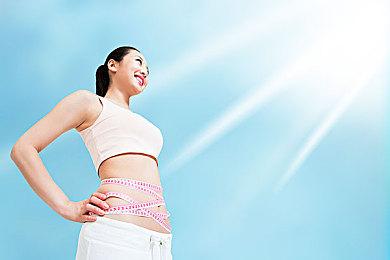 全面修改《月姬》重制版及格斗游戏新预告片公布